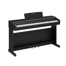 قیمت خرید فروش پیانو دیجیتال یاماها  Yamaha YDP 146 B