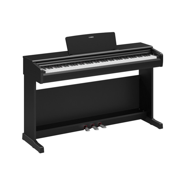 پیانو دیجیتال یاماها  Yamaha YDP 146 B