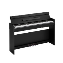 قیمت خرید فروش پیانو دیجیتال یاماها yamaha ydp s36 B