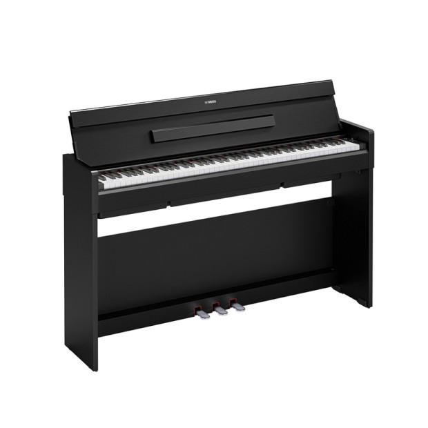 پیانو دیجیتال یاماها yamaha ydp s36 B