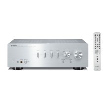 قیمت خرید فروش آمپلی فایر های فای یاماها Yamaha A-S701 Silver