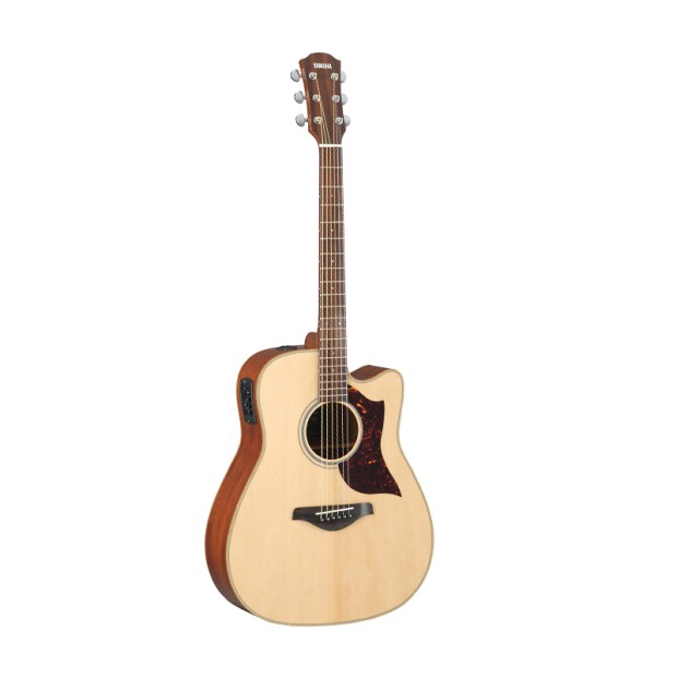 گیتار آکوستیک یاماها Yamaha A1M