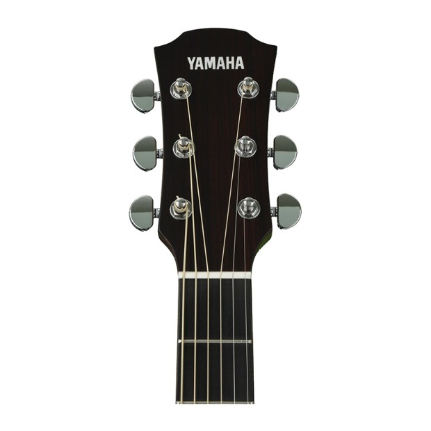 گیتار آکوستیک یاماها Yamaha A3R