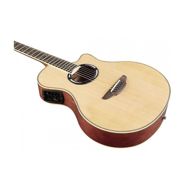 گیتار آکوستیک یاماها Yamaha APX500