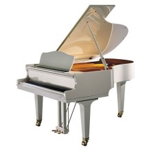 قیمت خرید فروش پیانو آکوستیک یاماها Yamaha C1 PWH