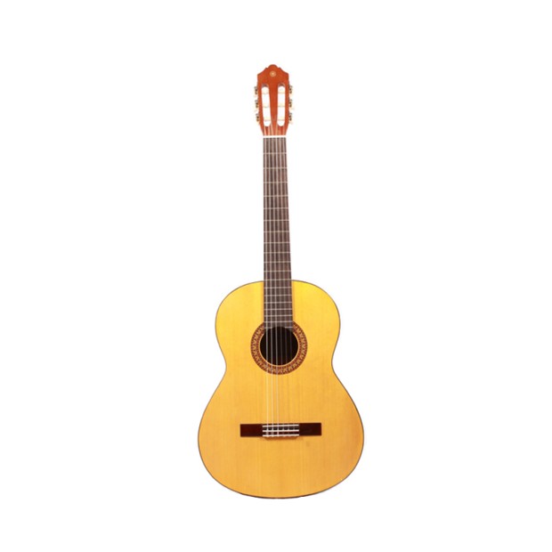 گیتار کلاسیک یاماها Yamaha C315