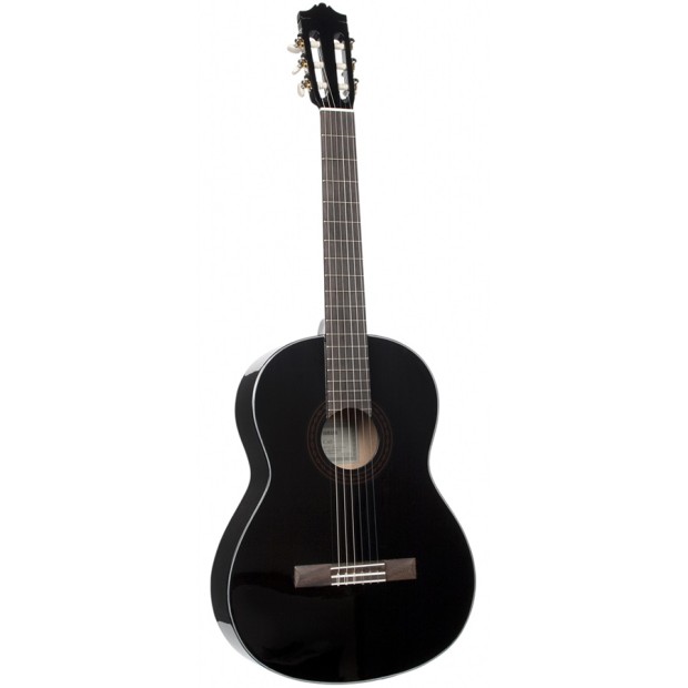 گیتار کلاسیک یاماها Yamaha C40 BL