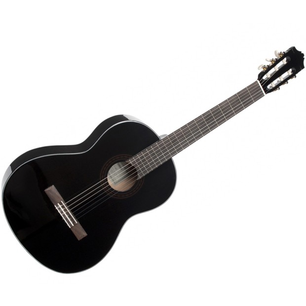 گیتار کلاسیک یاماها Yamaha C40 BL