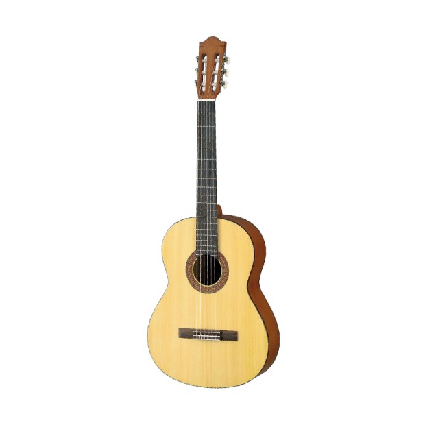 گیتار کلاسیک یاماها Yamaha C40M