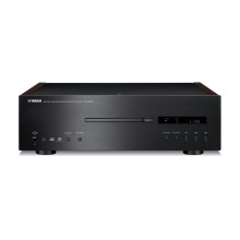 قیمت خرید فروش پخش کننده سی دی یاماها Yamaha CD-S1000