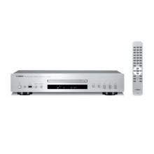 قیمت خرید فروش پخش کننده سی دی یاماها Yamaha CD-S300-Silver