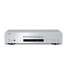قیمت خرید فروش پخش کننده سی دی یاماها Yamaha CD-S700 Silver