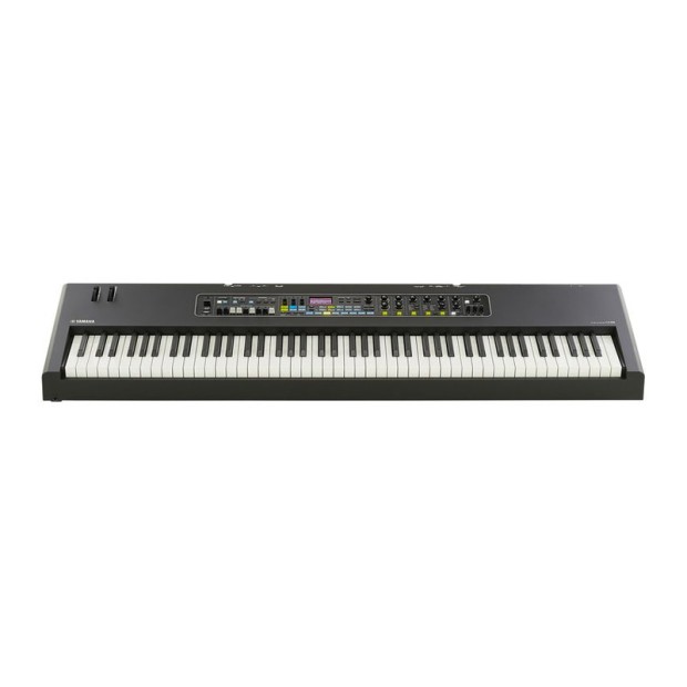 سینتی سایزر یاماها Yamaha CK88