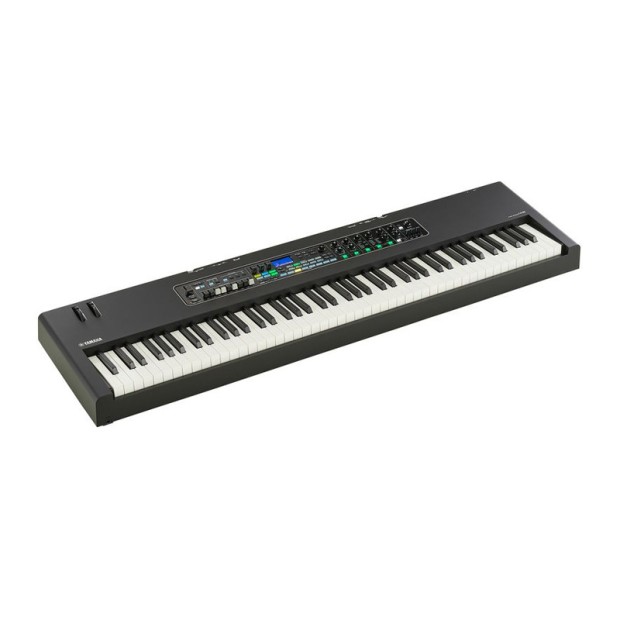 سینتی سایزر یاماها Yamaha CK88