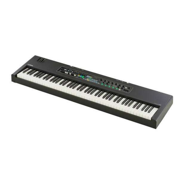 سینتی سایزر یاماها Yamaha CK88
