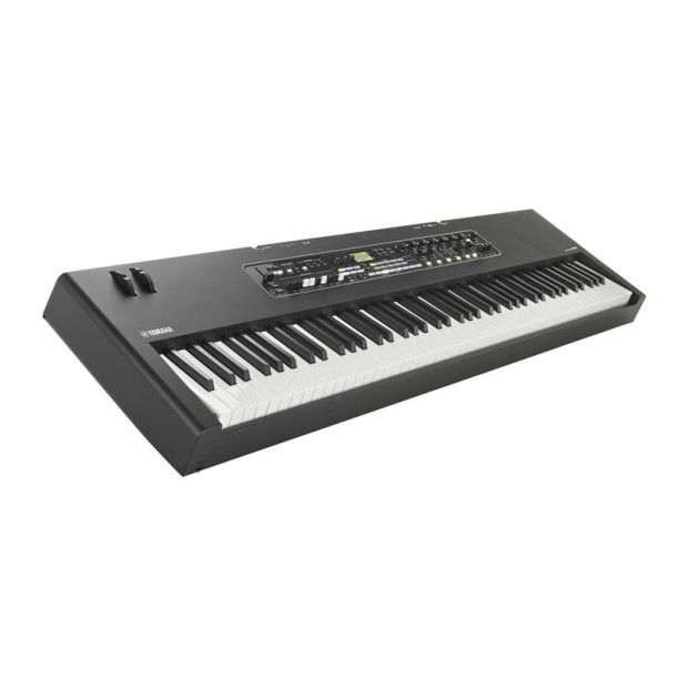 سینتی سایزر یاماها Yamaha CK88