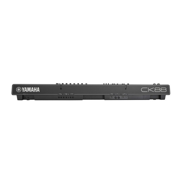 سینتی سایزر یاماها Yamaha CK88