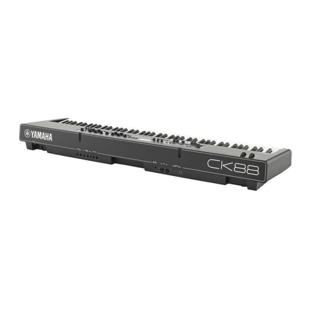 سینتی سایزر یاماها Yamaha CK88