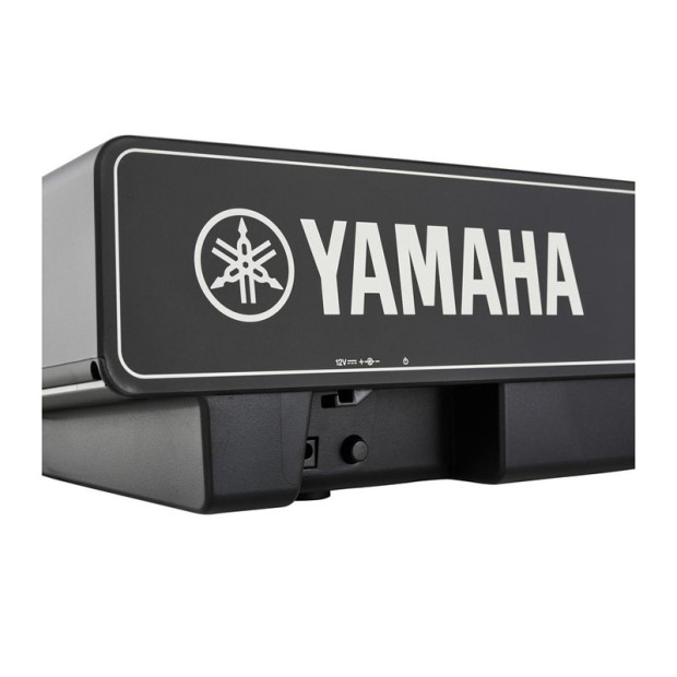 سینتی سایزر یاماها Yamaha CK88