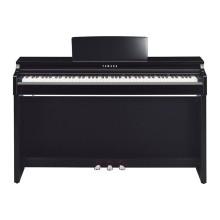 قیمت خرید فروش پیانو دیجیتال یاماها Yamaha CLP 525 PE