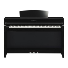 قیمت خرید فروش پیانو دیجیتال یاماها Yamaha CLP 545 PE
