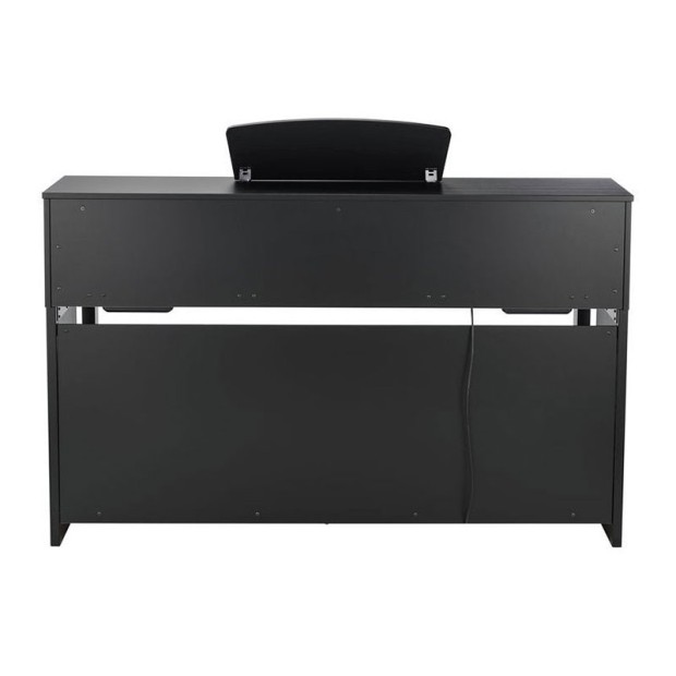 پیانو دیجیتال یاماها Yamaha CLP 635 B