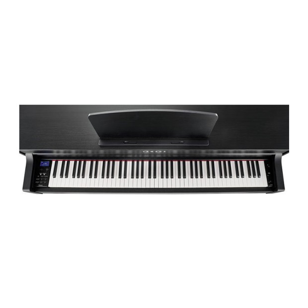 پیانو دیجیتال یاماها Yamaha CLP 635 B