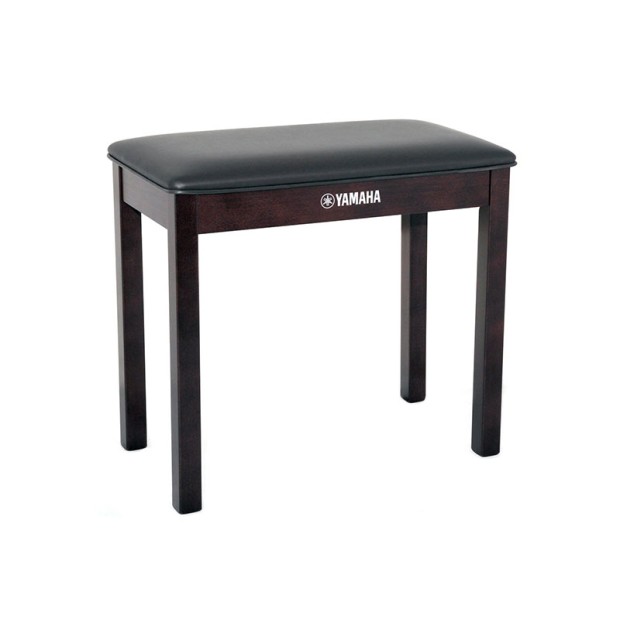 پیانو دیجیتال یاماها Yamaha CLP 635 R