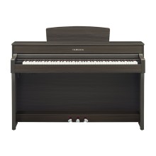 قیمت خرید فروش پیانو دیجیتال یاماها Yamaha CLP 645 DW