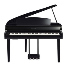 قیمت خرید فروش پیانو دیجیتال یاماها Yamaha CLP 765GP PE