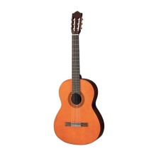 قیمت خرید فروش گیتار کلاسیک یاماها Yamaha CM40