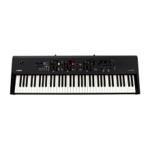 قیمت خرید فروش کیبورد استیج یاماها Yamaha CP73