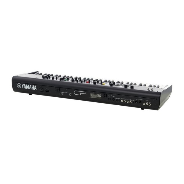 کیبورد استیج یاماها Yamaha CP73