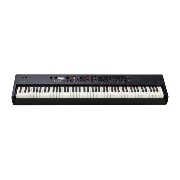کیبورد استیج یاماها Yamaha CP88