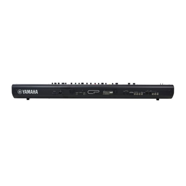 کیبورد استیج یاماها Yamaha CP88
