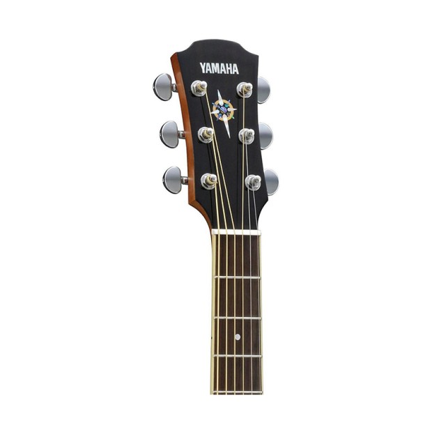 گیتار آکوستیک یاماها Yamaha CPX500III