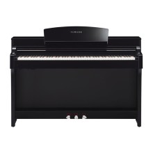 قیمت خرید فروش پیانو دیجیتال یاماها Yamaha CSP-150 PE