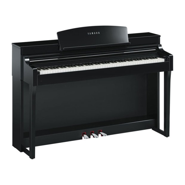 پیانو دیجیتال یاماها Yamaha CSP-150 PE