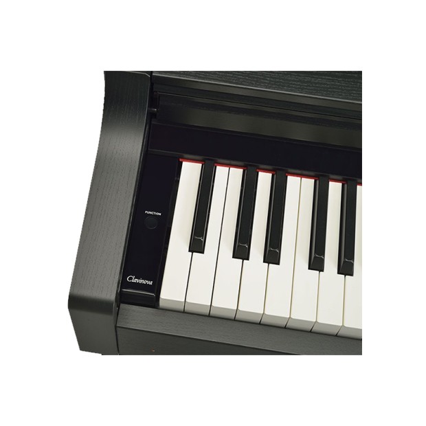 پیانو دیجیتال یاماها Yamaha CSP-170