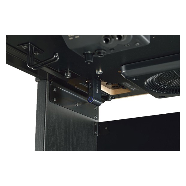 پیانو دیجیتال یاماها Yamaha CSP-170