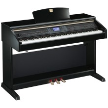 قیمت خرید فروش پیانو دیجیتال یاماها Yamaha CVP-501
