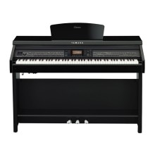 قیمت خرید فروش پیانو دیجیتال یاماها Yamaha CVP-701-PE