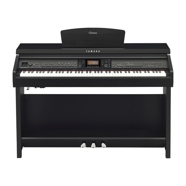 پیانو دیجیتال یاماها Yamaha CVP-701