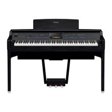 قیمت خرید فروش پیانو دیجیتال یاماها Yamaha CVP-909