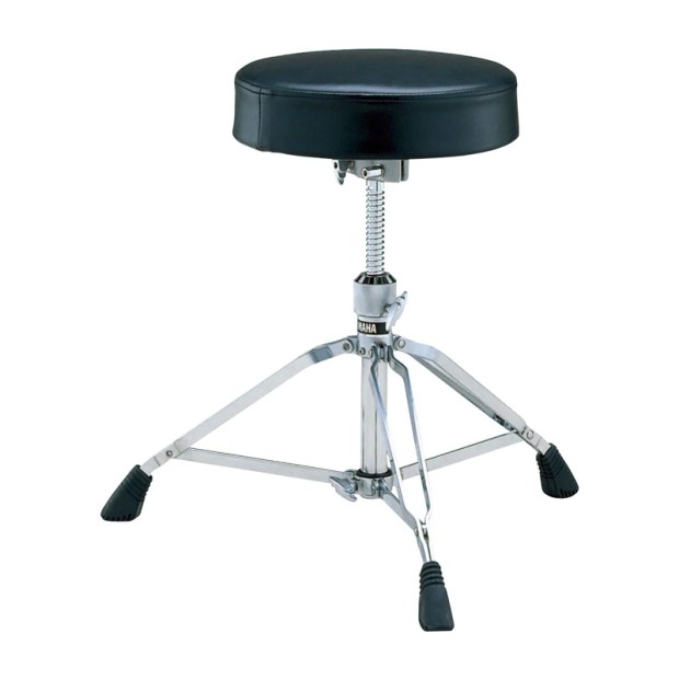 صندلی یاماها Yamaha DS-840