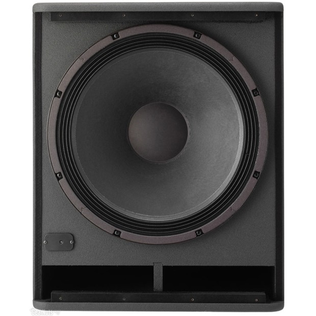 ساب ووفر اکتیو یاماها Yamaha DSR118W