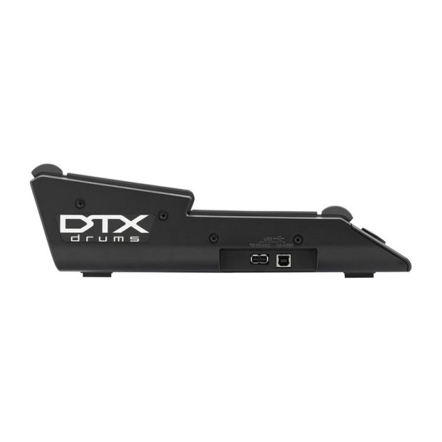 درامز الکترونیکی یاماها Yamaha DTX-Multi 12