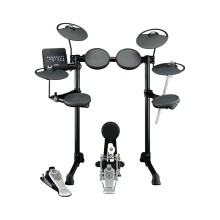قیمت خرید فروش درامز الکترونیکی یاماها Yamaha DTX430K