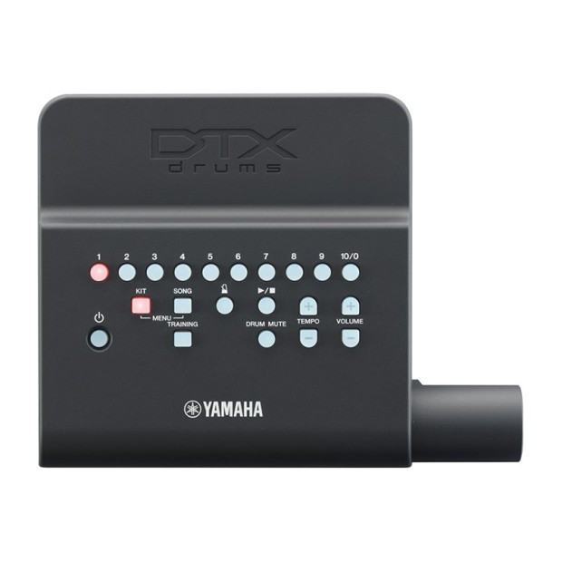 درامز الکترونیکی یاماها Yamaha DTX430K