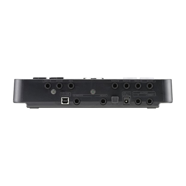 درامز الکترونیکی یاماها Yamaha DTX532K